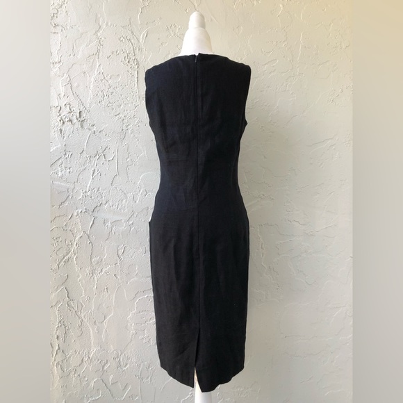 Anne Klein dress ❤️ - Picture 2 of 8